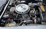 1981 Corvette Thumbnail 15