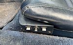 1981 Corvette Thumbnail 24