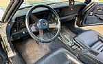 1981 Corvette Thumbnail 29