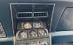 1981 Corvette Thumbnail 33