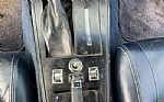 1981 Corvette Thumbnail 36