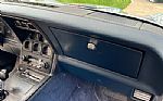 1981 Corvette Thumbnail 50