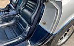 1981 Corvette Thumbnail 54