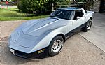 1981 Corvette Thumbnail 71
