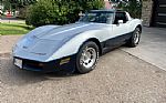 1981 Corvette Thumbnail 70
