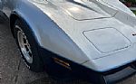 1981 Corvette Thumbnail 87