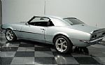 1968 Camaro LS6 Restomod Thumbnail 6