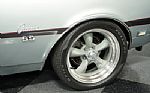 1968 Camaro LS6 Restomod Thumbnail 45