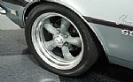 1968 Camaro LS6 Restomod Thumbnail 46