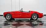 1956 MGA Thumbnail 2
