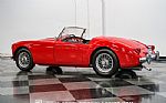 1956 MGA Thumbnail 7