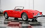 1956 MGA Thumbnail 8