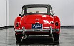 1956 MGA Thumbnail 10