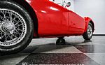 1956 MGA Thumbnail 22