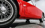 1956 MGA Thumbnail 28