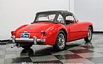 1956 MGA Thumbnail 25