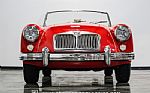 1956 MGA Thumbnail 31