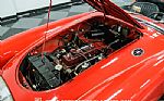 1956 MGA Thumbnail 36