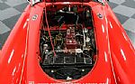 1956 MGA Thumbnail 37