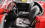 1956 MGA Thumbnail 42