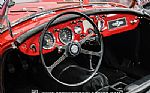 1956 MGA Thumbnail 43