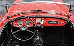 1956 MGA Thumbnail 44