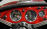 1956 MGA Thumbnail 46