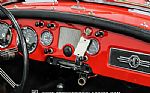 1956 MGA Thumbnail 50