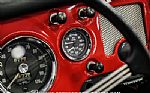 1956 MGA Thumbnail 49