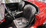 1956 MGA Thumbnail 52