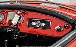 1956 MGA Thumbnail 57