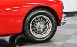1956 MGA Thumbnail 66