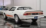1980 Camaro Z28 Thumbnail 9