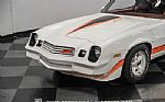 1980 Camaro Z28 Thumbnail 19