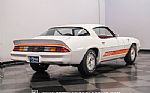 1980 Camaro Z28 Thumbnail 25