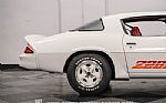 1980 Camaro Z28 Thumbnail 30