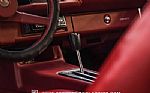 1980 Camaro Z28 Thumbnail 51