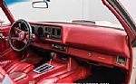 1980 Camaro Z28 Thumbnail 57