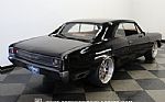 1966 Chevelle Restomod Thumbnail 10