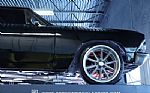 1966 Chevelle Restomod Thumbnail 69