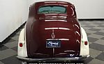 1937 5 Window Coupe Thumbnail 8