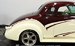 1937 5 Window Coupe Thumbnail 27