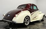 1937 5 Window Coupe Thumbnail 25