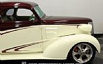 1937 5 Window Coupe Thumbnail 28