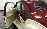 1937 5 Window Coupe Thumbnail 32