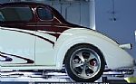 1937 5 Window Coupe Thumbnail 66