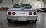 1981 Corvette Thumbnail 5