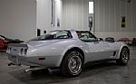 1981 Corvette Thumbnail 6