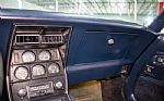 1981 Corvette Thumbnail 14