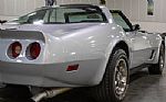 1981 Corvette Thumbnail 23
